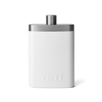 YETI™ Flask