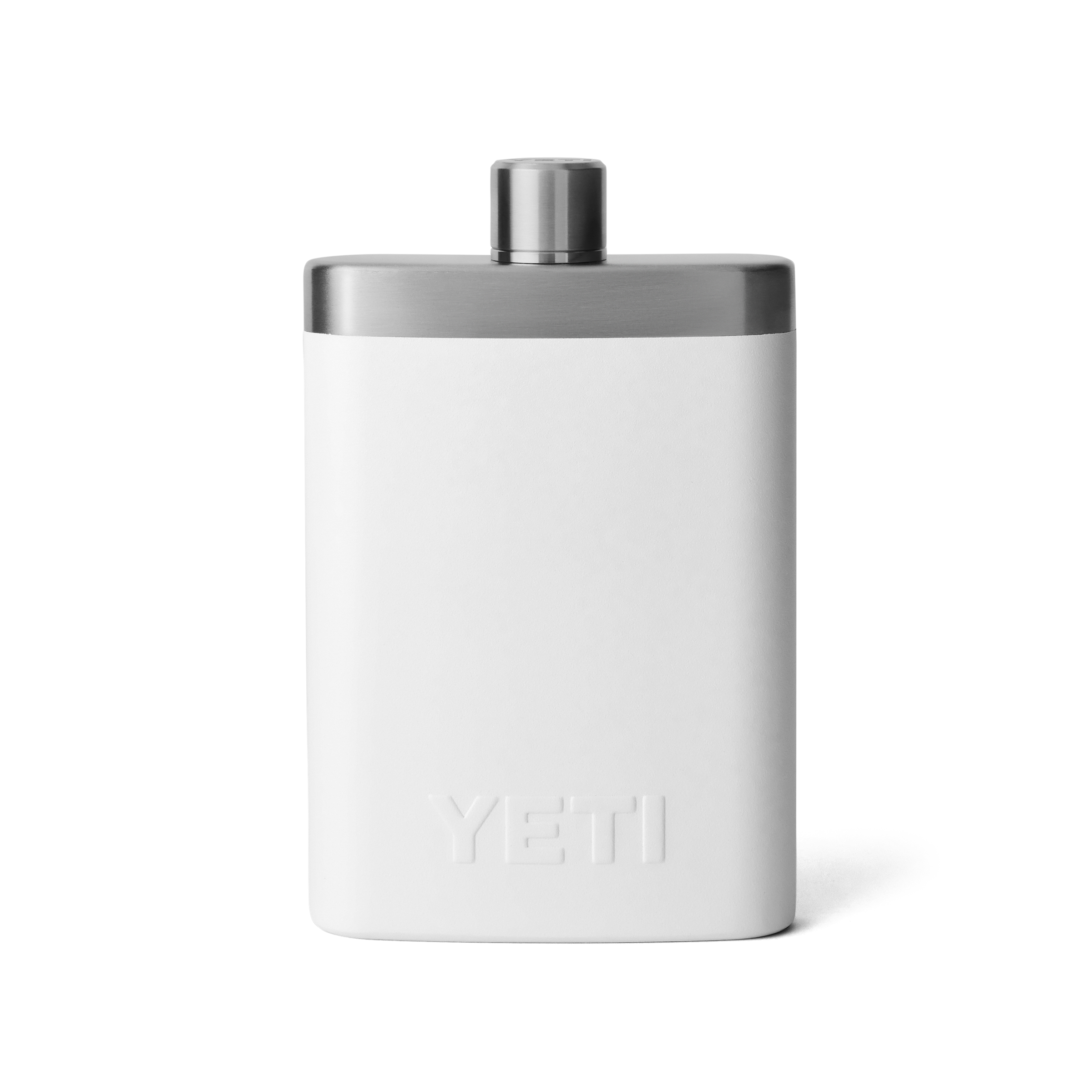 YETI™ Flask