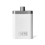YETI™ Flask