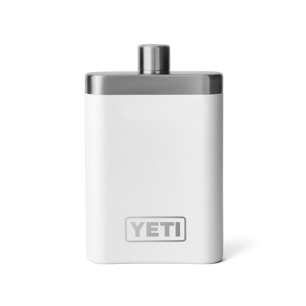 YETI™ Flask
