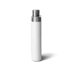 YETI™ Flask