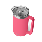 Rambler™ 34 oz (1 l) French Press