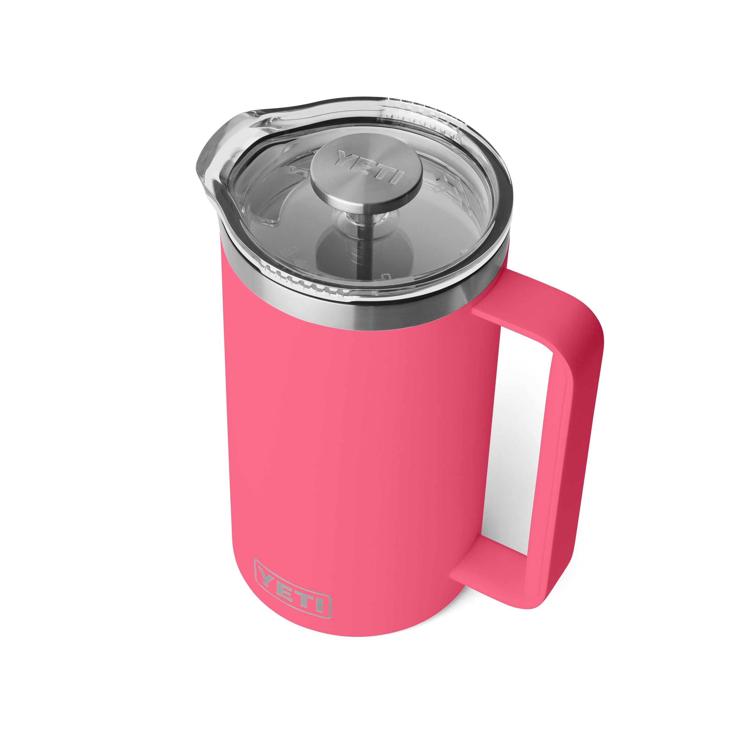 Rambler™ 64 oz (1.9 l) French Press