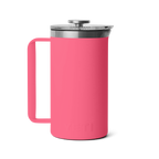 Rambler™ 34 oz (1 l) French Press
