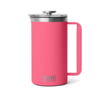 Rambler™ 34 oz (1 l) French Press