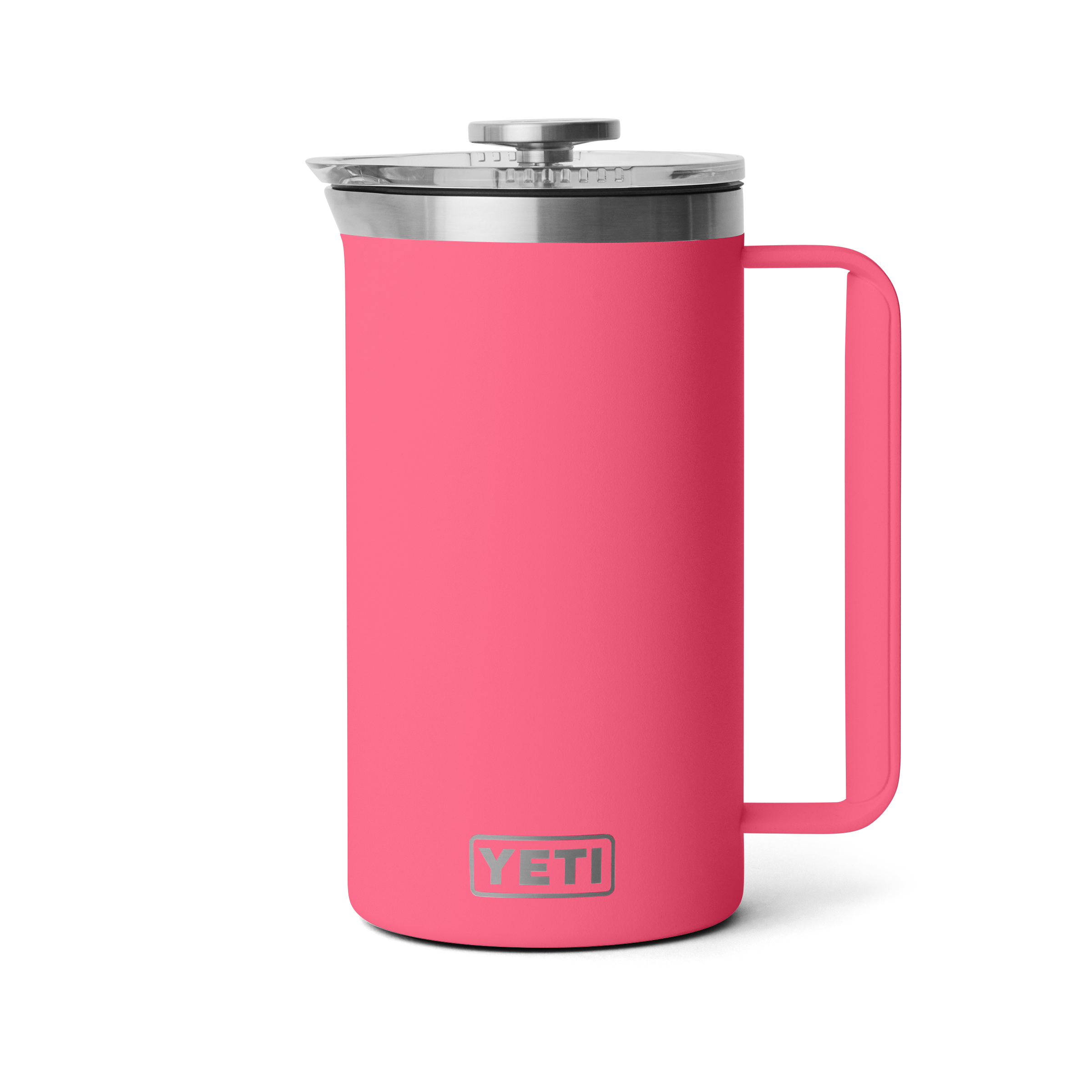 Rambler™ 34 oz (1 l) French Press
