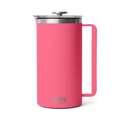 Rambler™ 64 oz (1.9 l) French Press