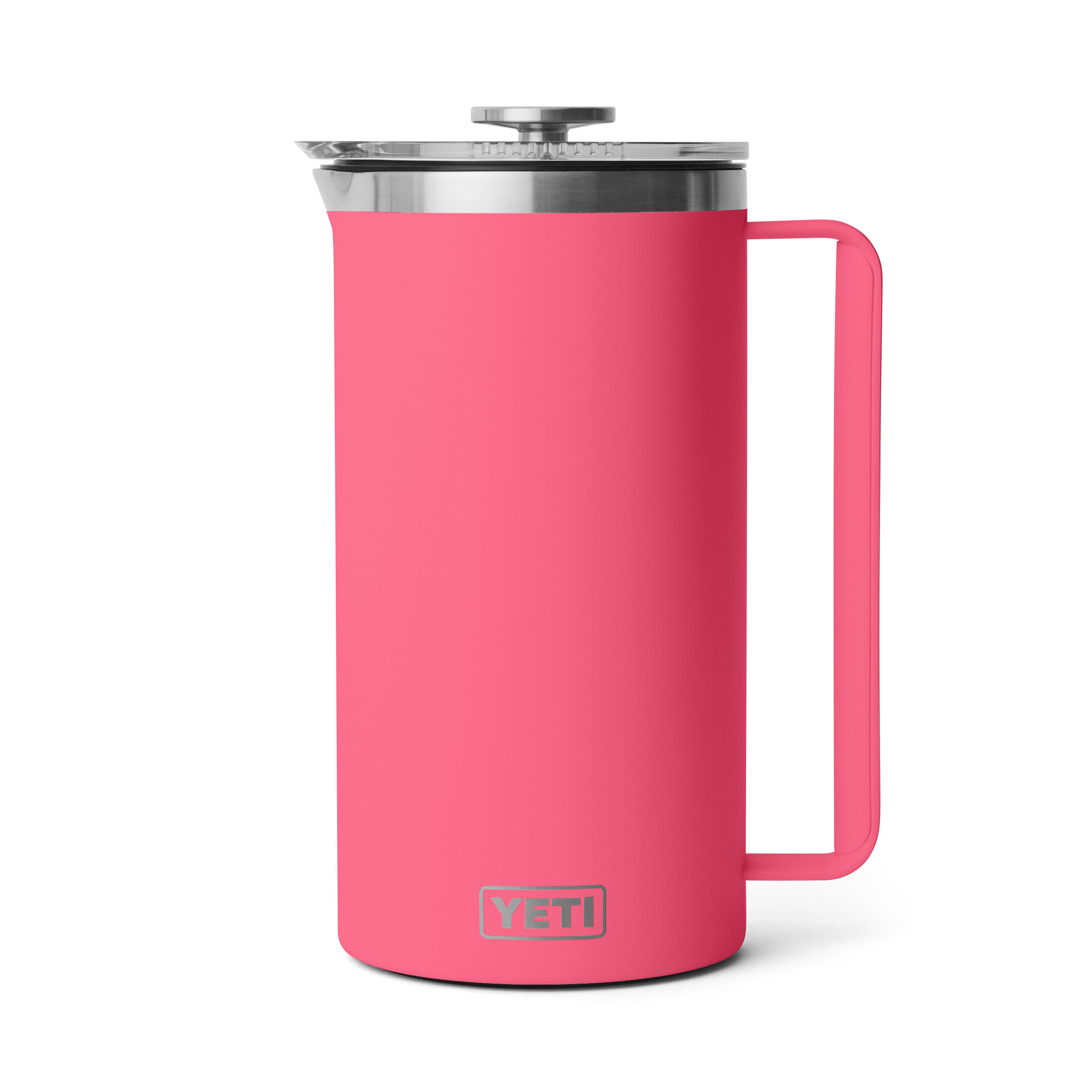 Rambler™ 64 oz (1.9 l) French Press