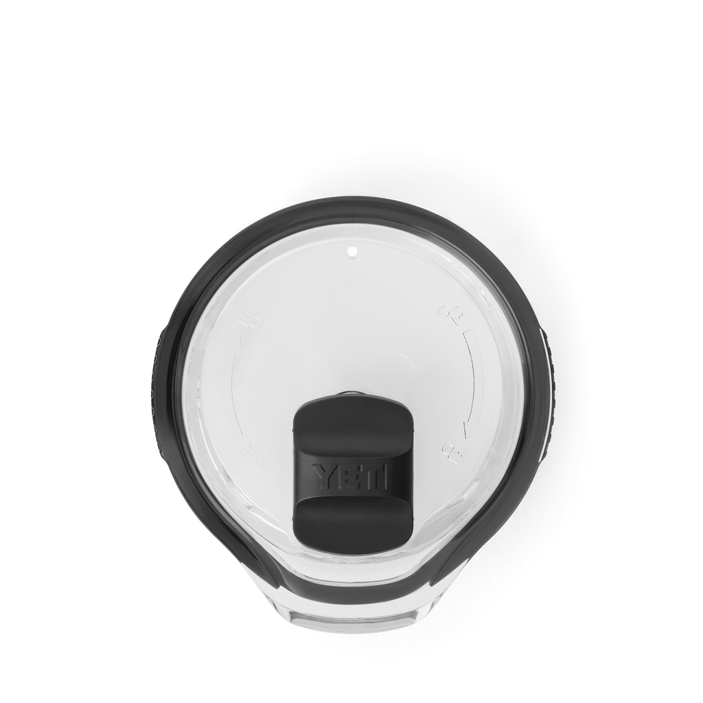 Rambler™ 34 oz (1 l) Pitcher
