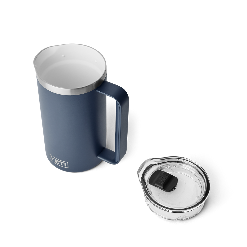 Rambler™ 34 oz (1 l) Pitcher