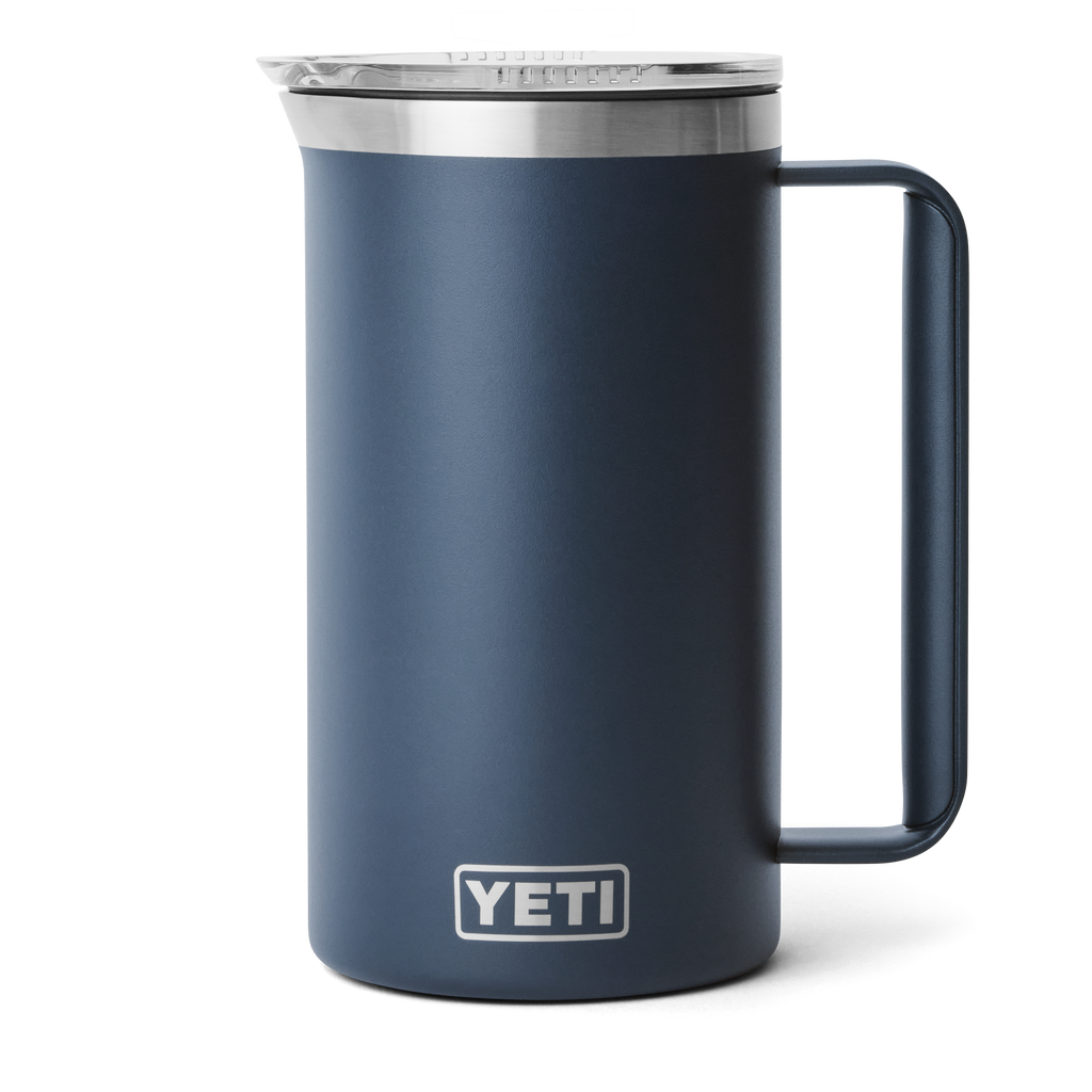 Rambler™ 34 oz (1 l) Pitcher