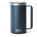 Rambler™ 34 oz (1 l) Pitcher
