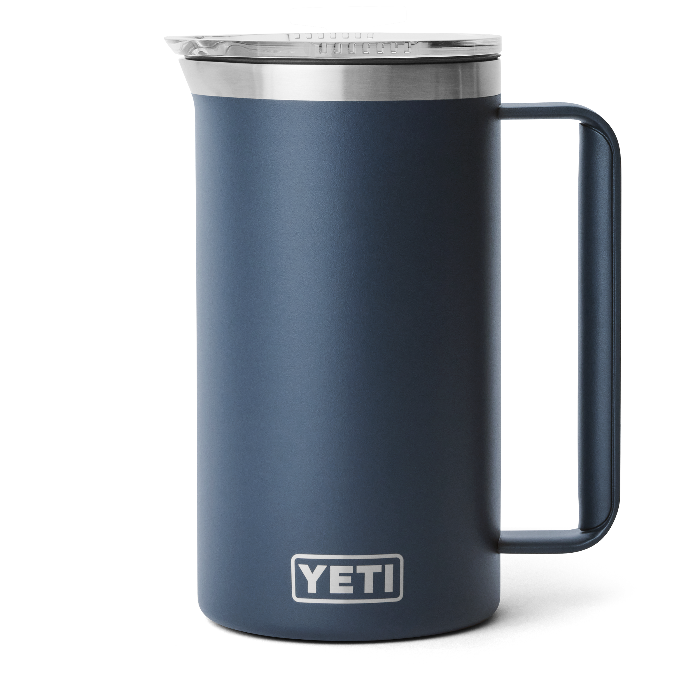 Rambler™ 34 oz (1 l) Pitcher