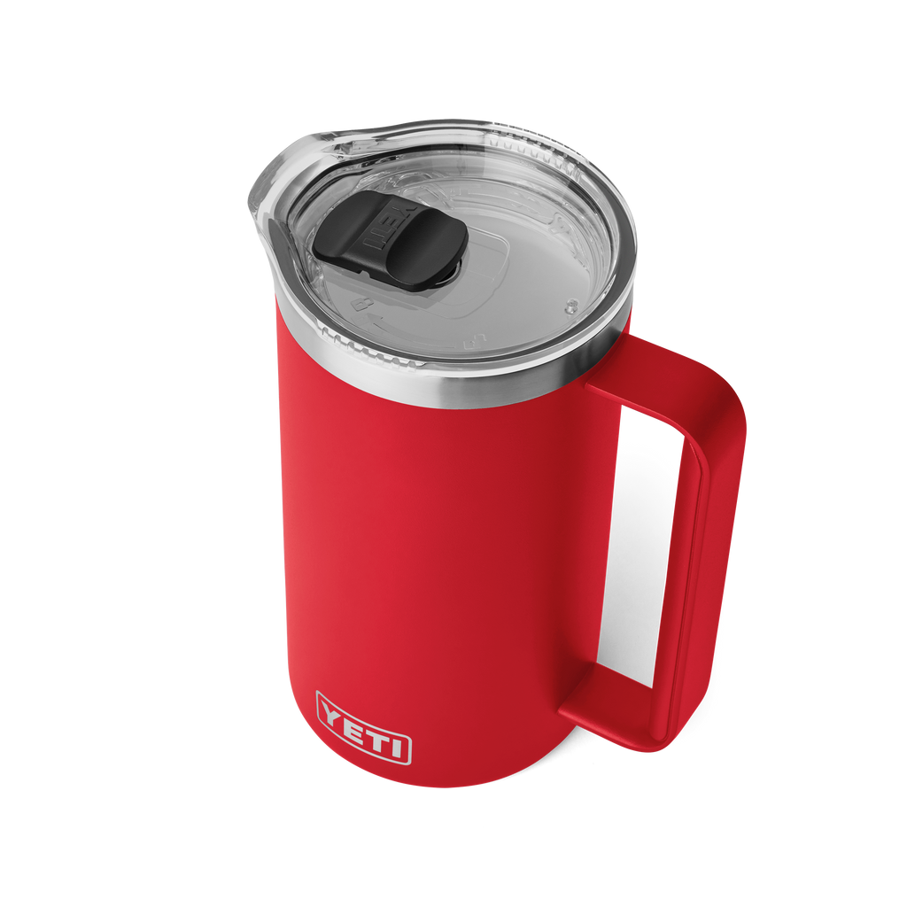 Rambler™ 34 oz (1 l) Pitcher