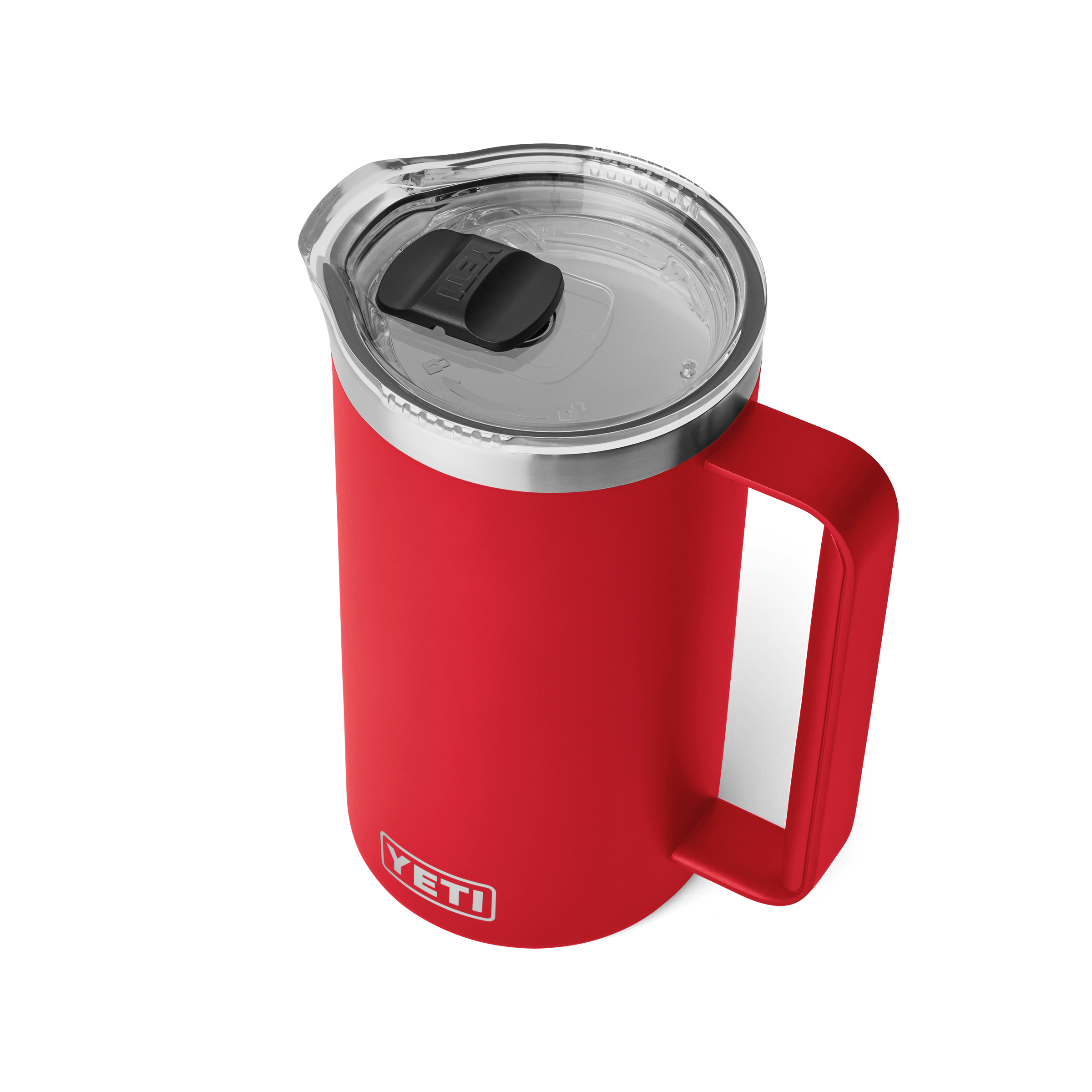 Rambler™ 34 oz (1 l) Pitcher
