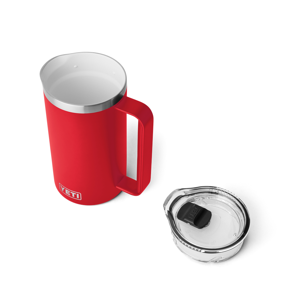 Rambler™ 34 oz (1 l) Pitcher