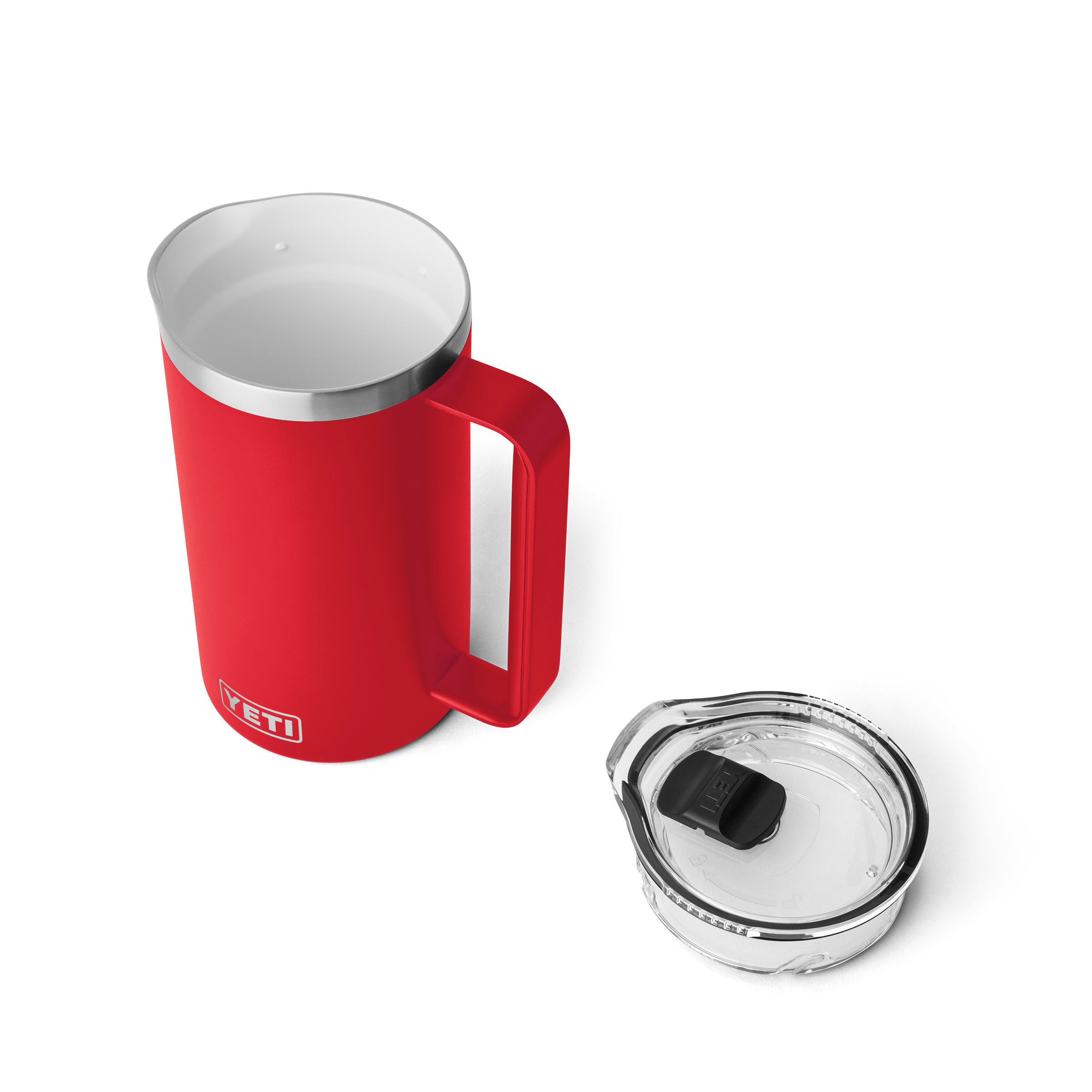 Rambler™ 34 oz (1 l) Pitcher