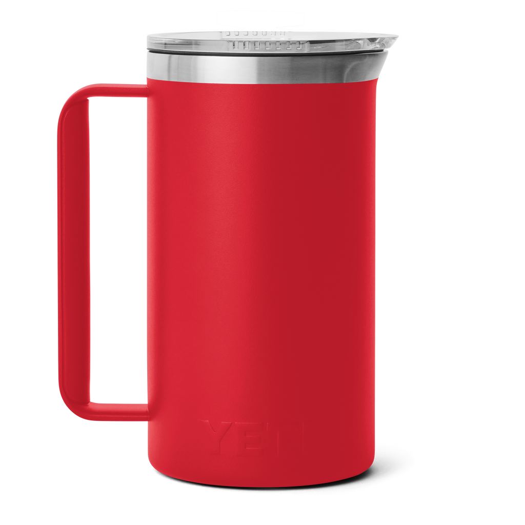 Rambler™ 34 oz (1 l) Pitcher