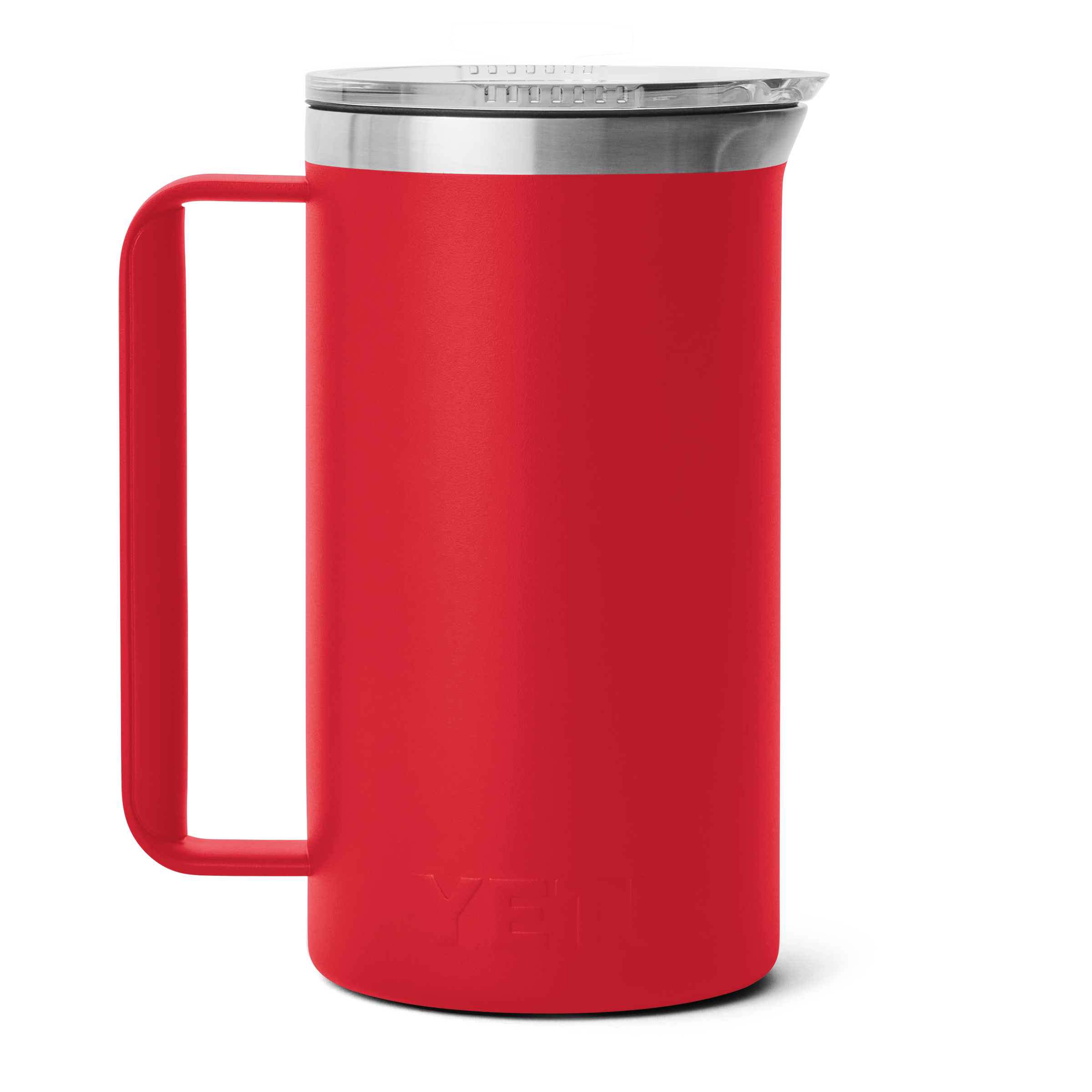 Rambler™ 34 oz (1 l) Pitcher