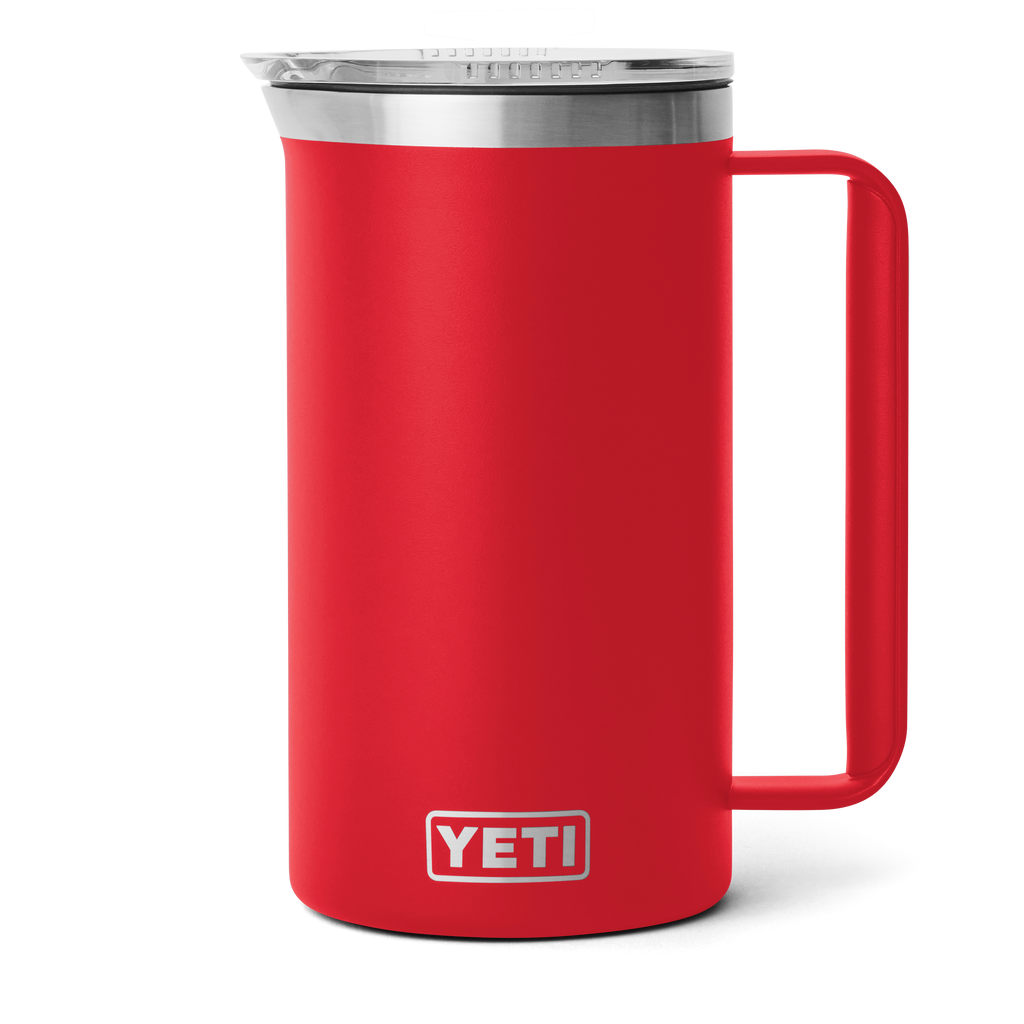 Rambler™ 34 oz (1 l) Pitcher