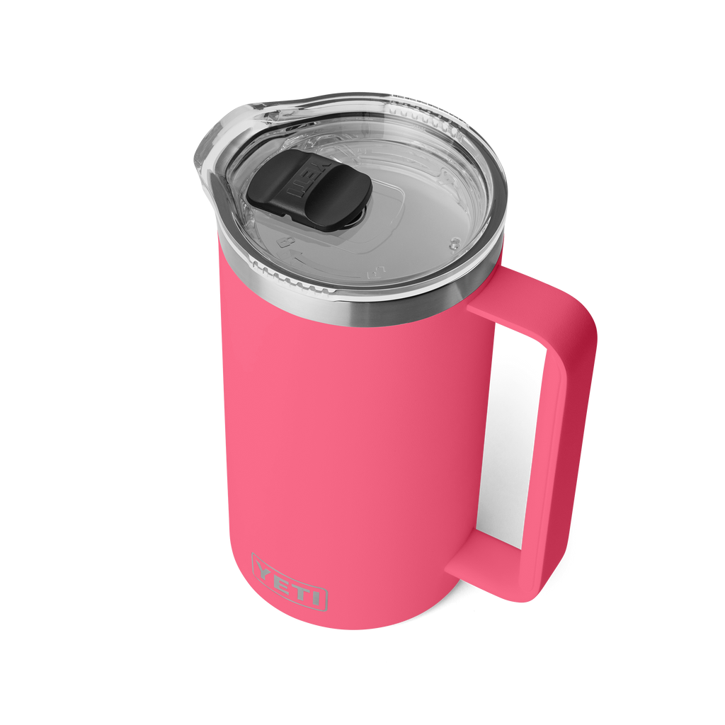 Rambler™ 34 oz (1 l) Pitcher