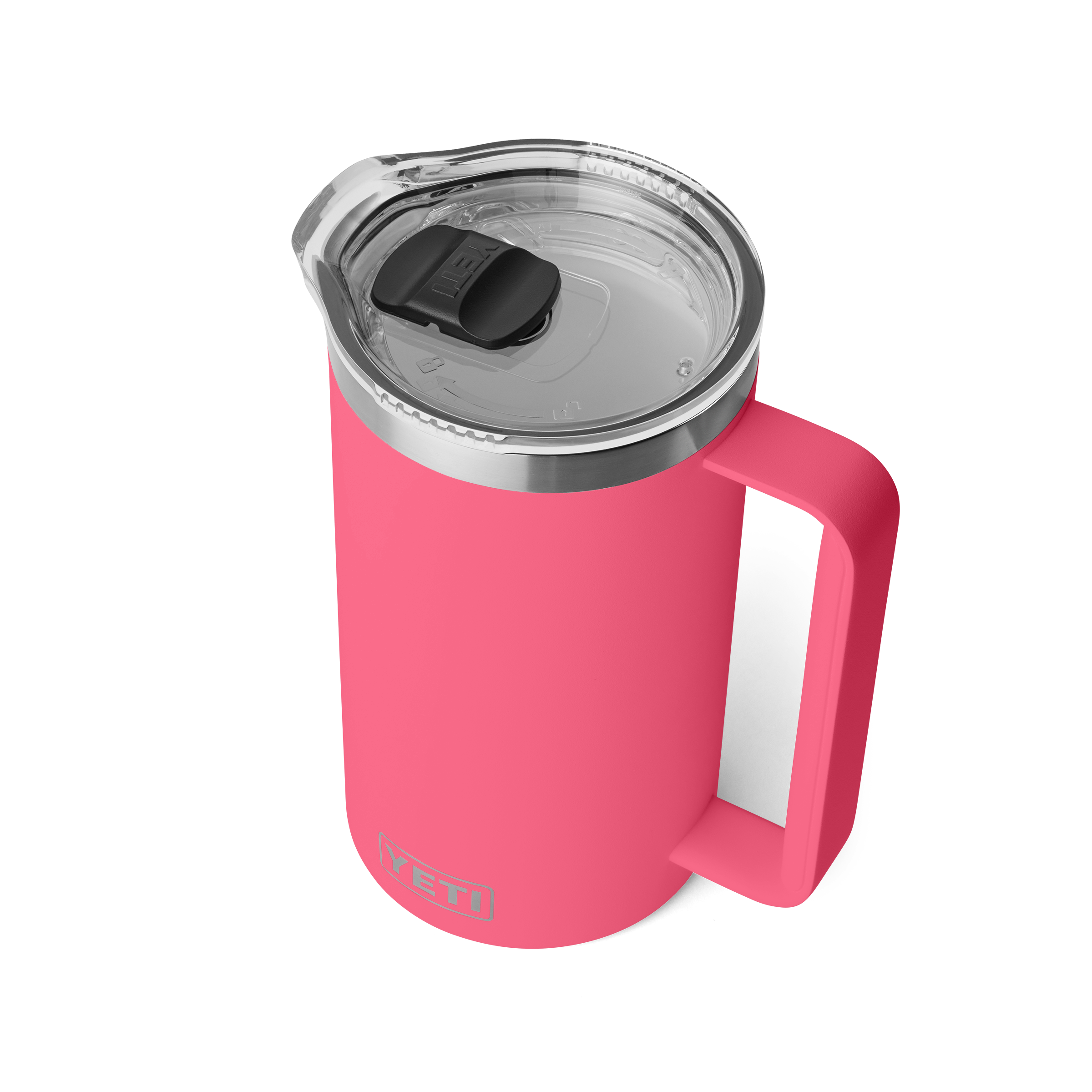 Rambler™ 34 oz (1 l) Pitcher