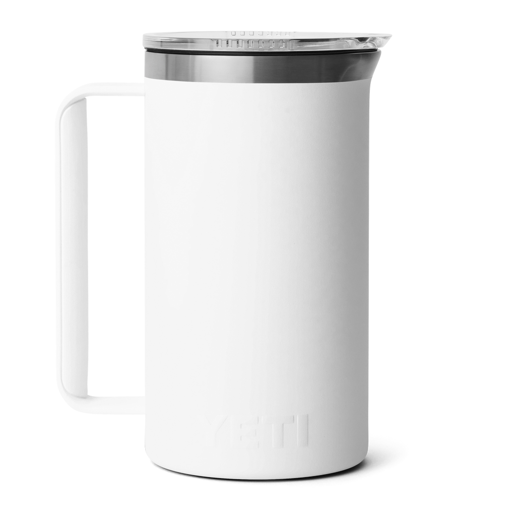 Rambler™ 34 oz (1 l) Pitcher