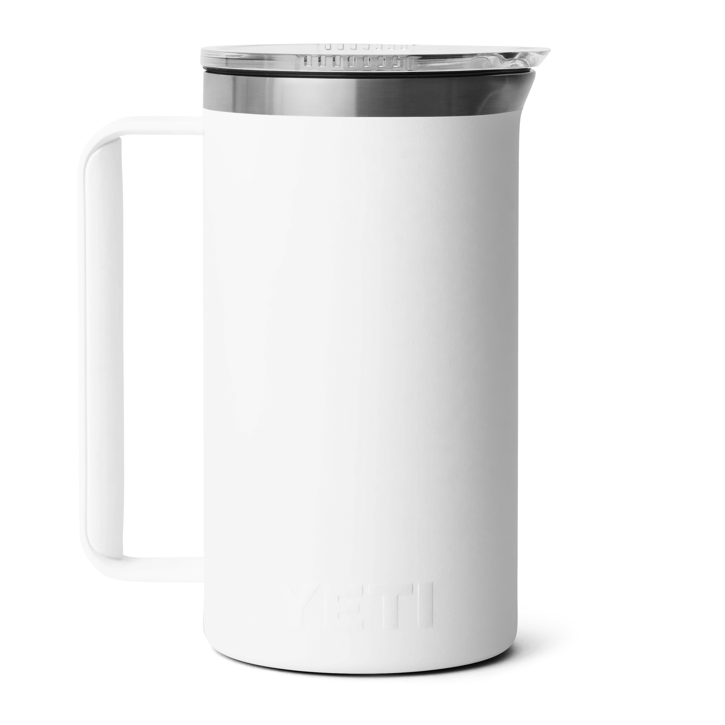 Rambler™ 34 oz (1 l) Pitcher