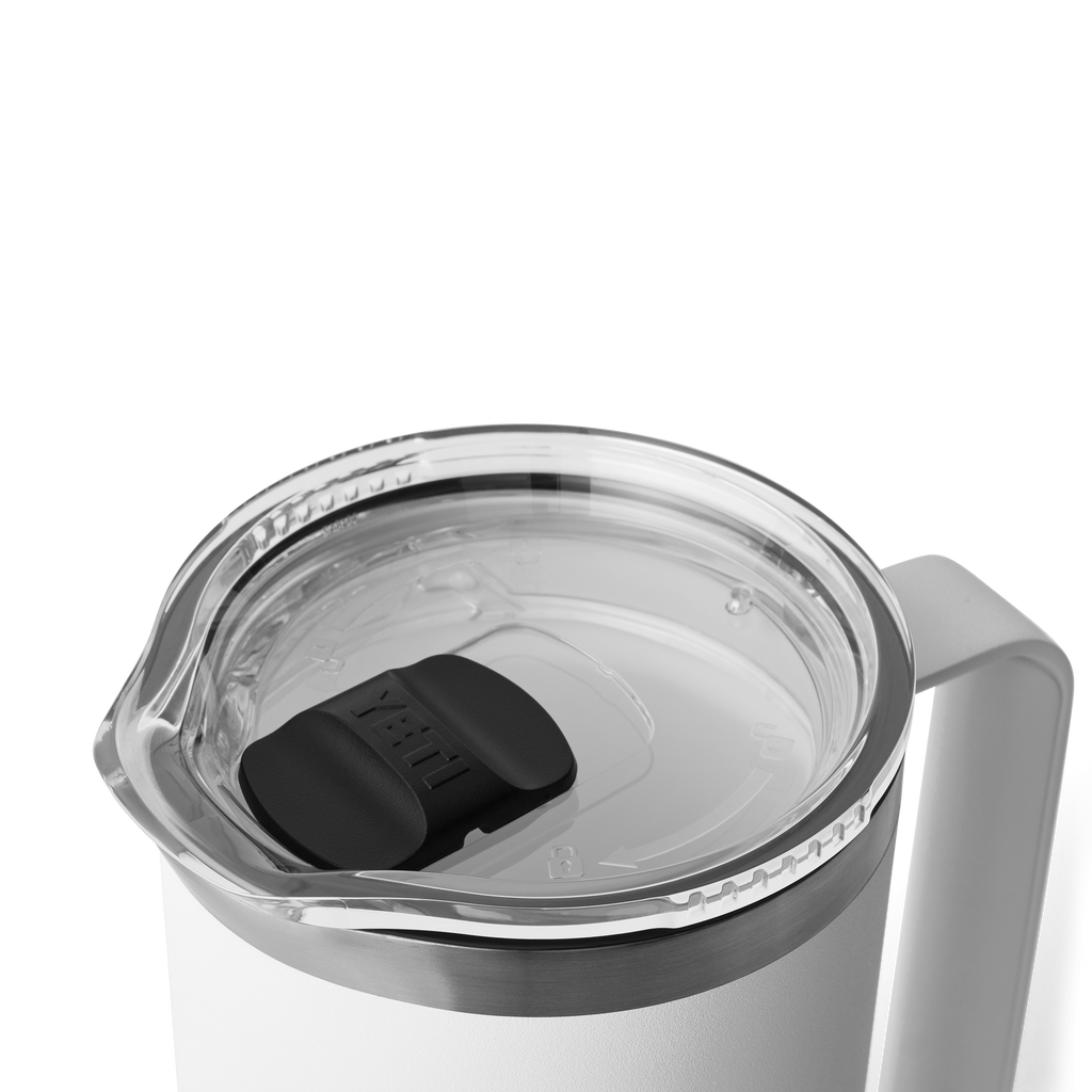 Rambler™ 34 oz (1 l) Pitcher