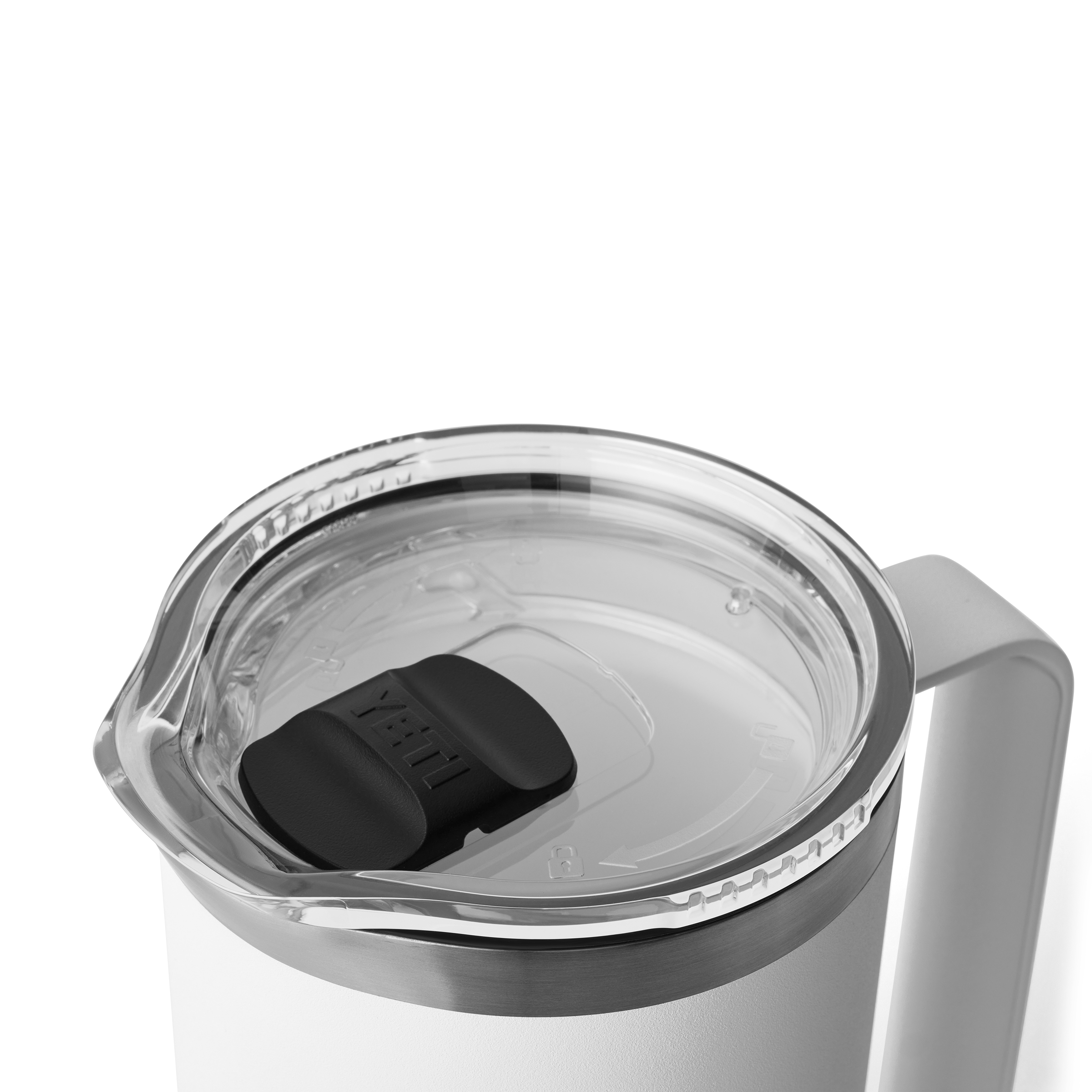Rambler™ 34 oz (1 l) Pitcher