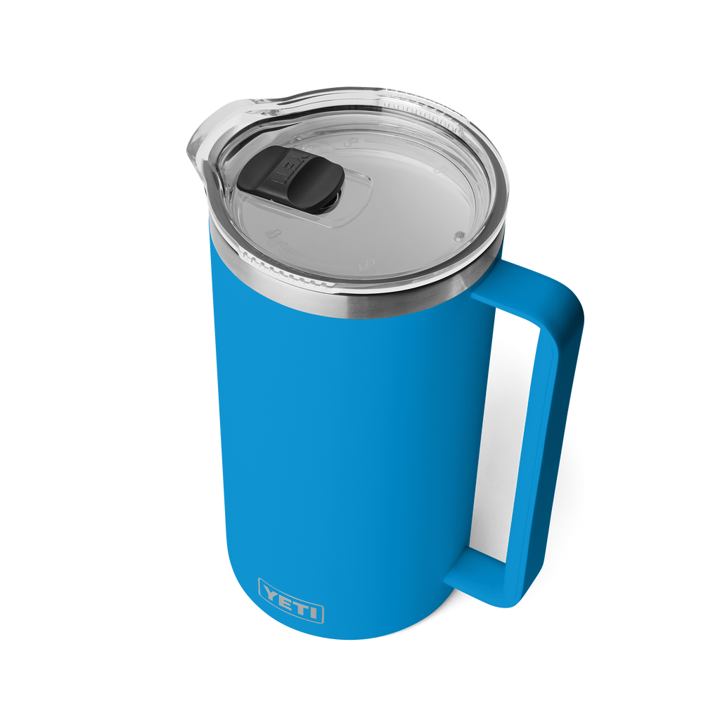 Rambler™ 64 oz (1.9 l) Pitcher