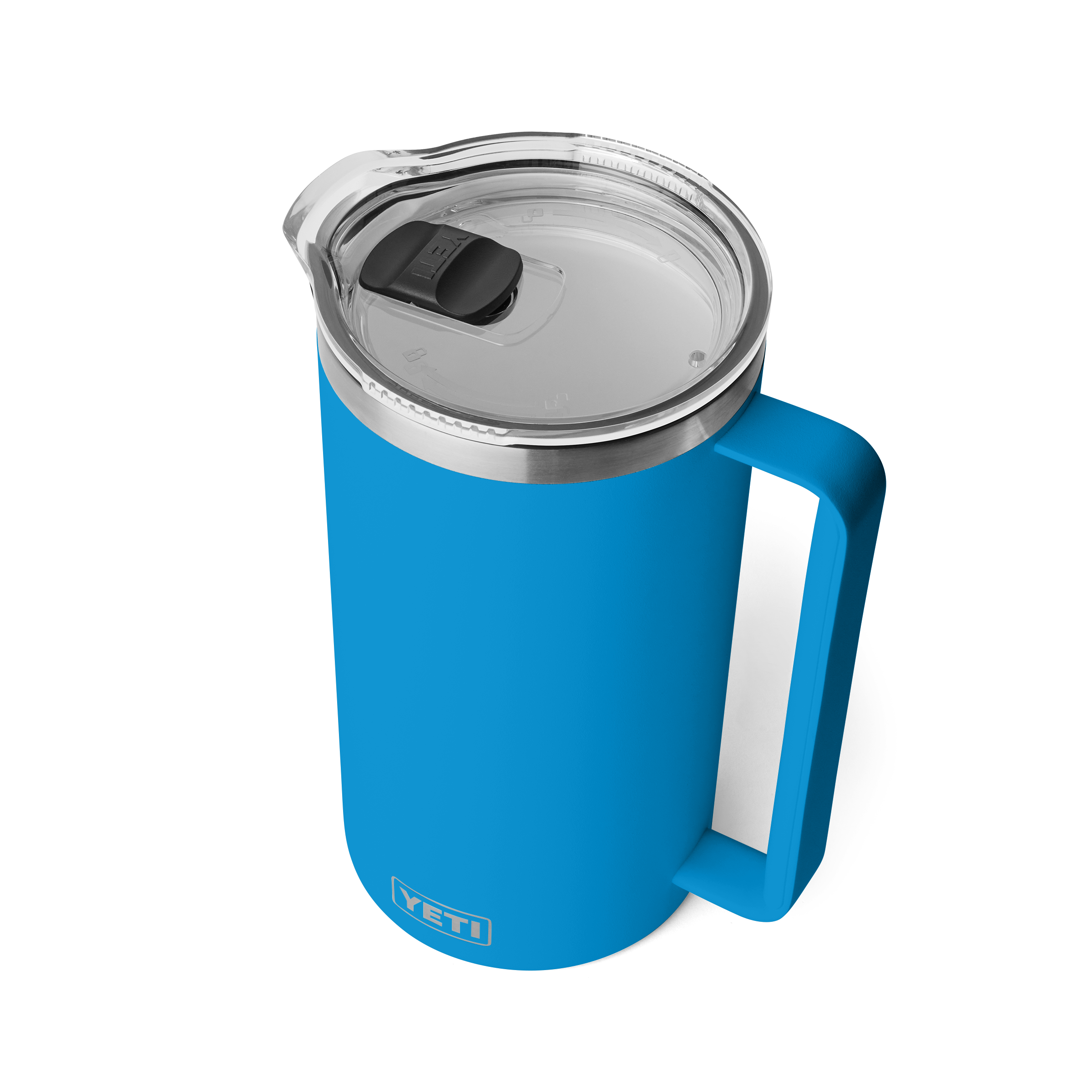 Rambler™ 64 oz (1.9 l) Pitcher