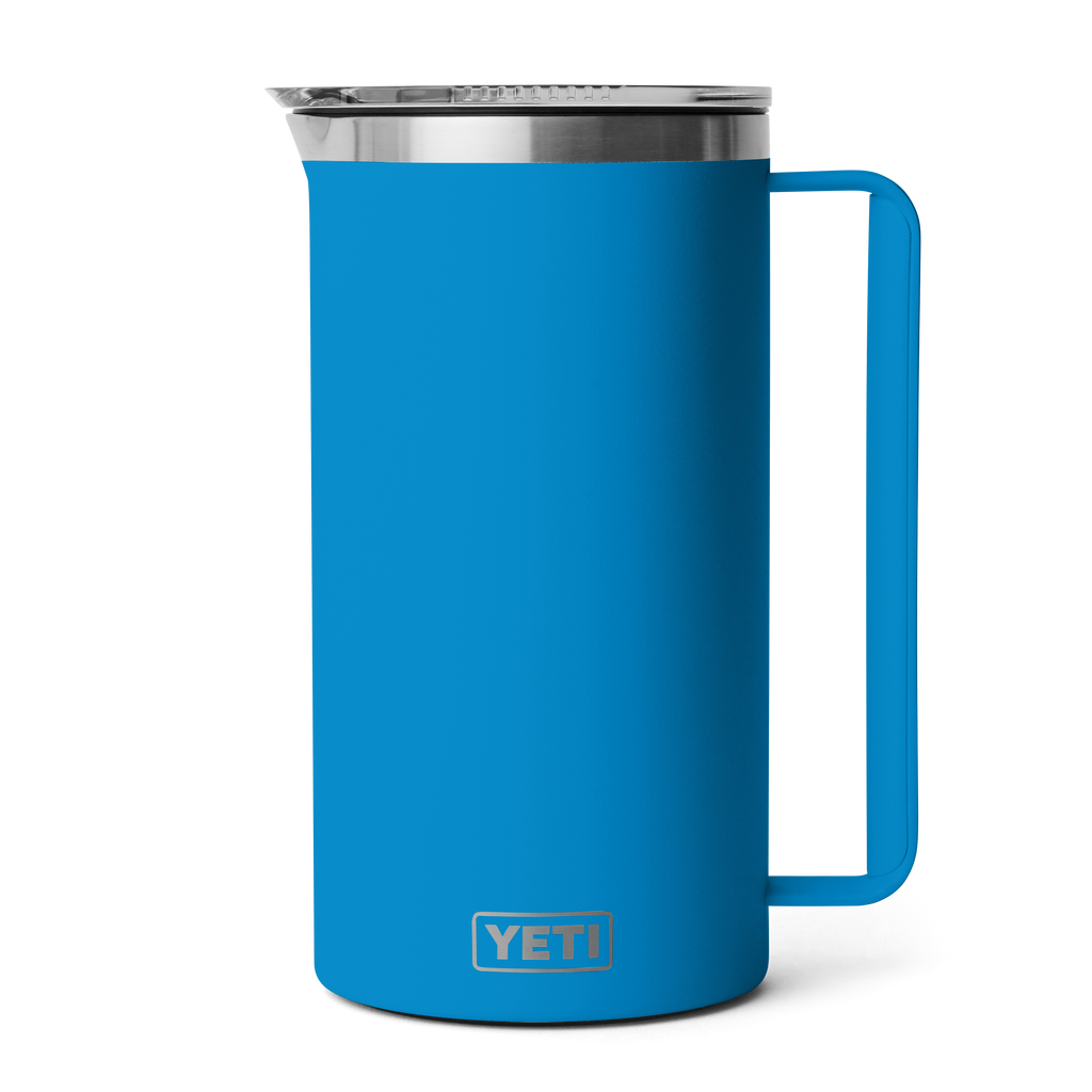 Rambler™ 64 oz (1.9 l) Pitcher