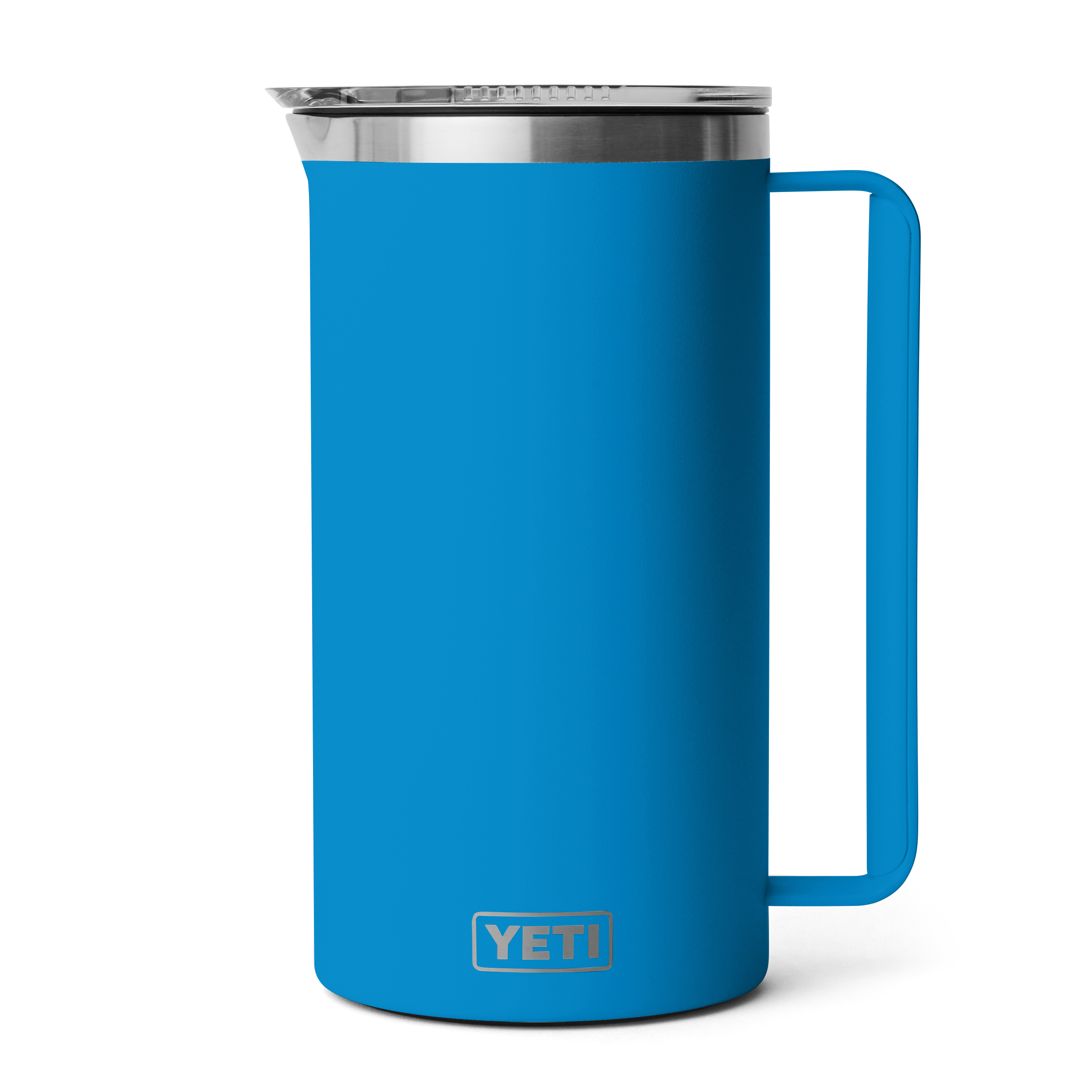 Rambler™ 64 oz (1.9 l) Pitcher