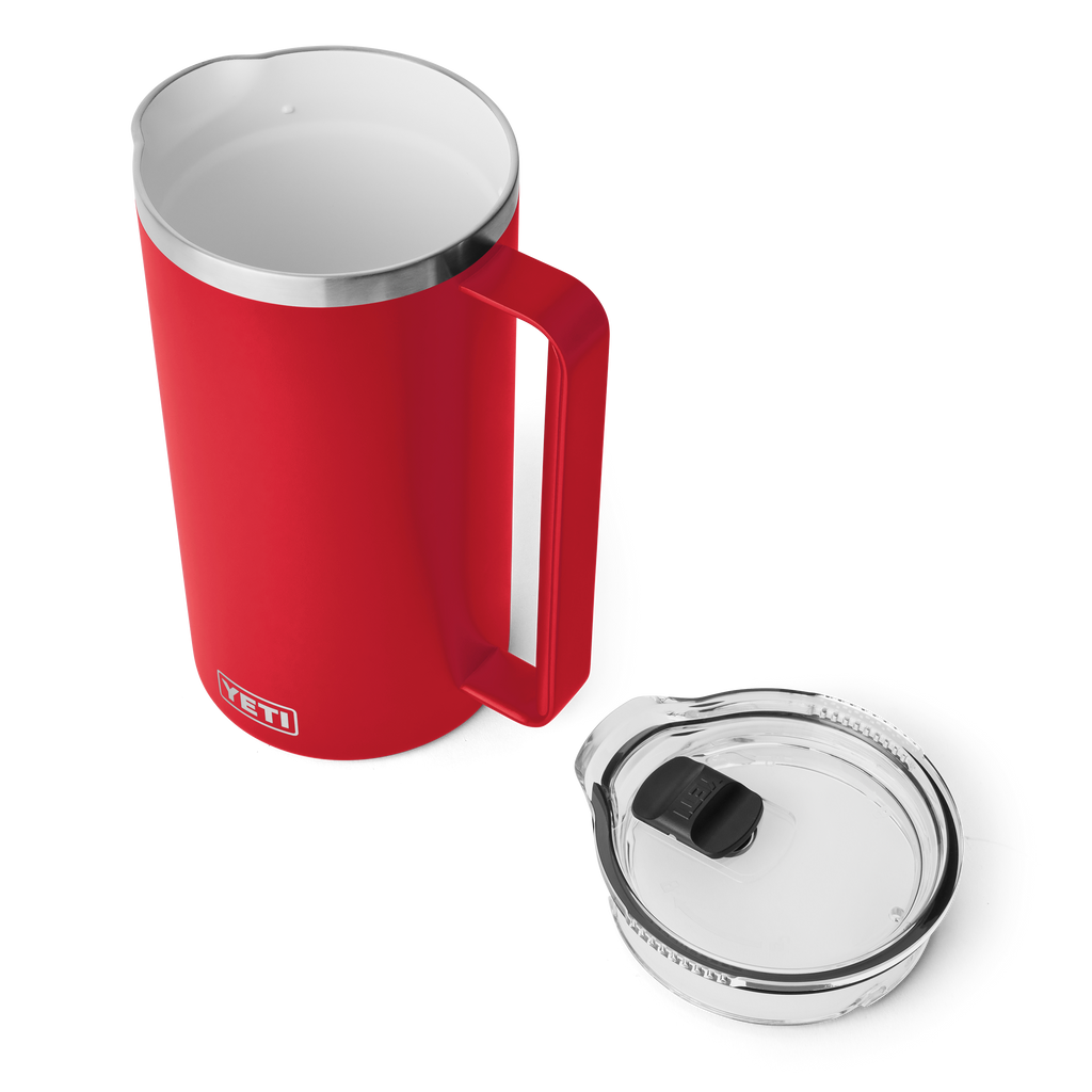 Rambler™ 64 oz (1.9 l) Pitcher
