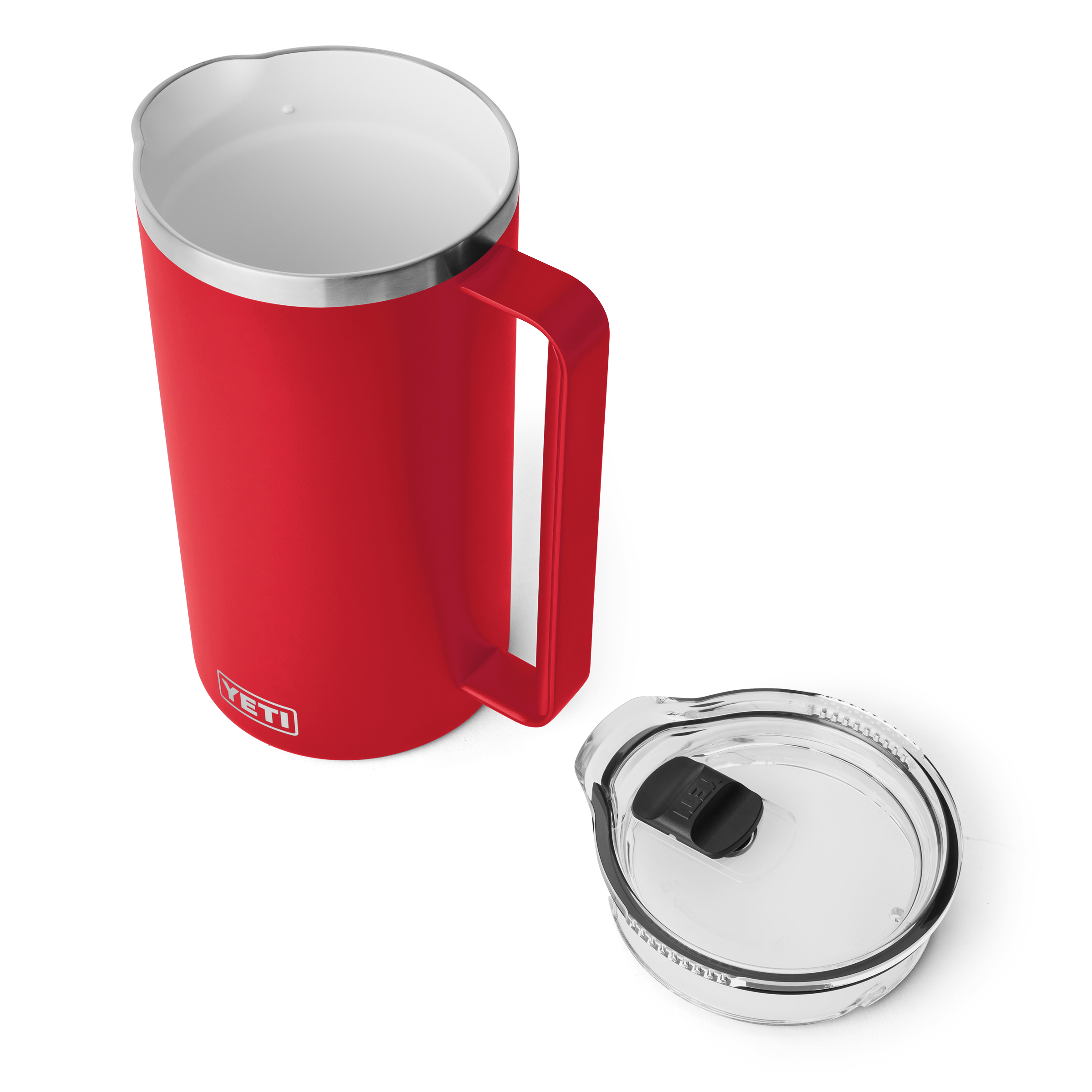 Rambler™ 64 oz (1.9 l) Pitcher