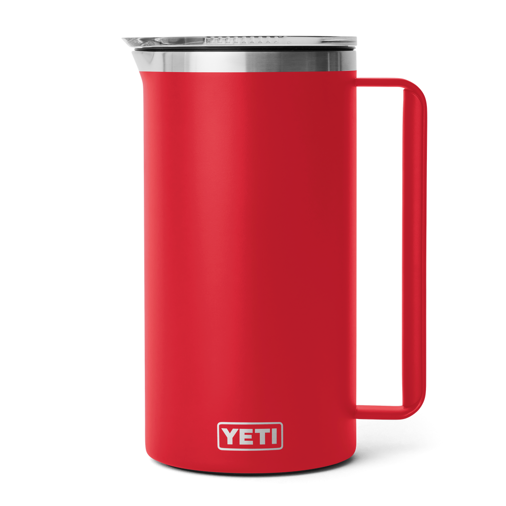 Rambler™ 64 oz (1.9 l) Pitcher