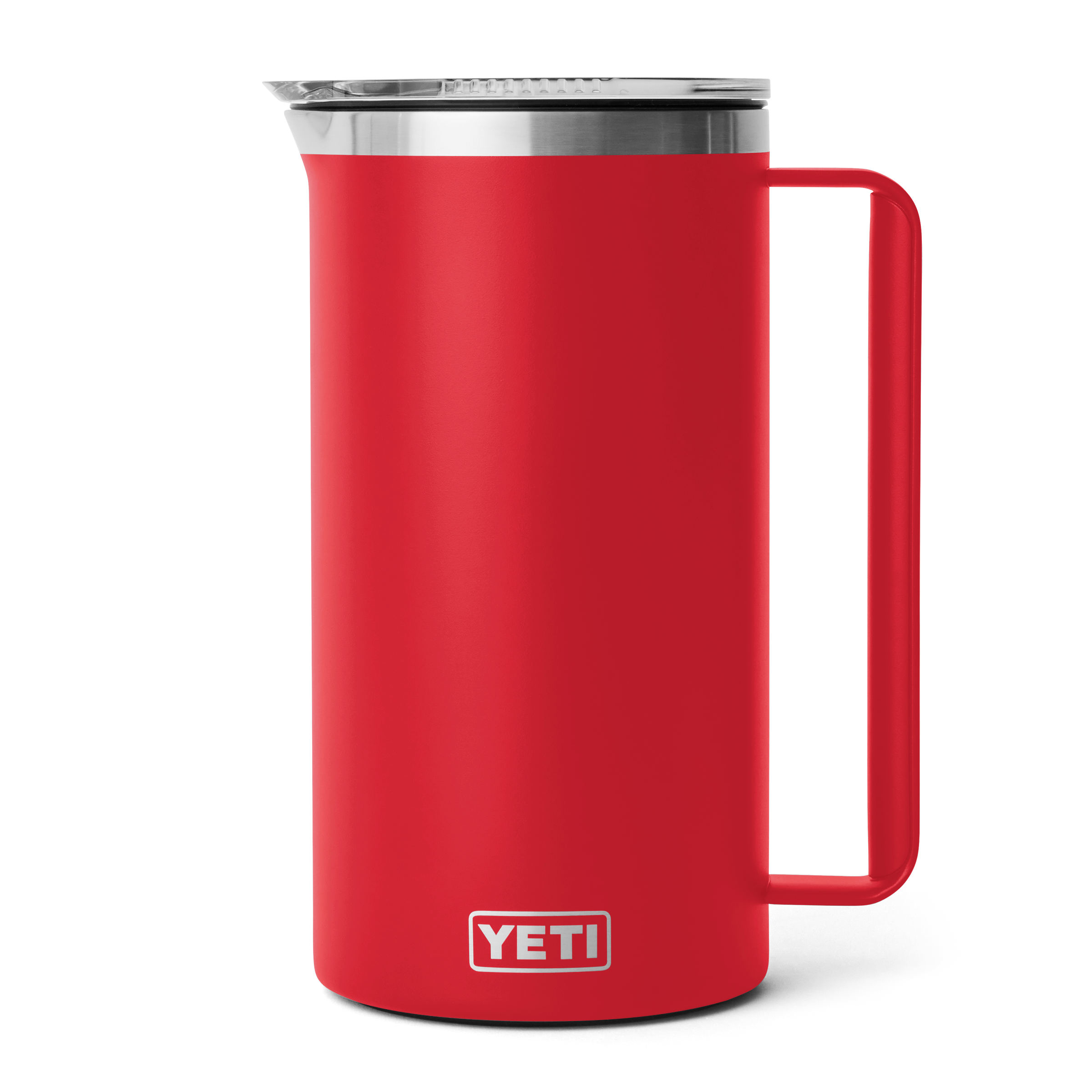 Rambler™ 64 oz (1.9 l) Pitcher