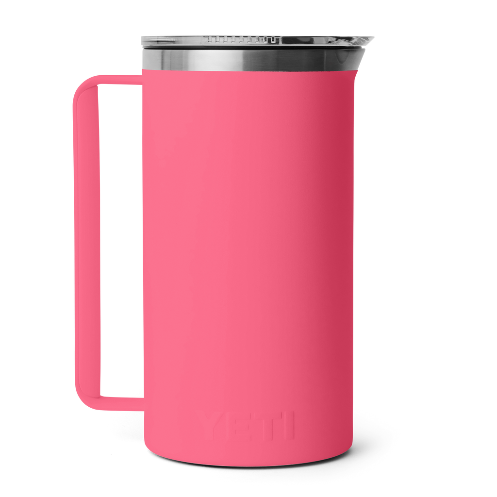 Rambler™ 64 oz (1.9 l) Pitcher