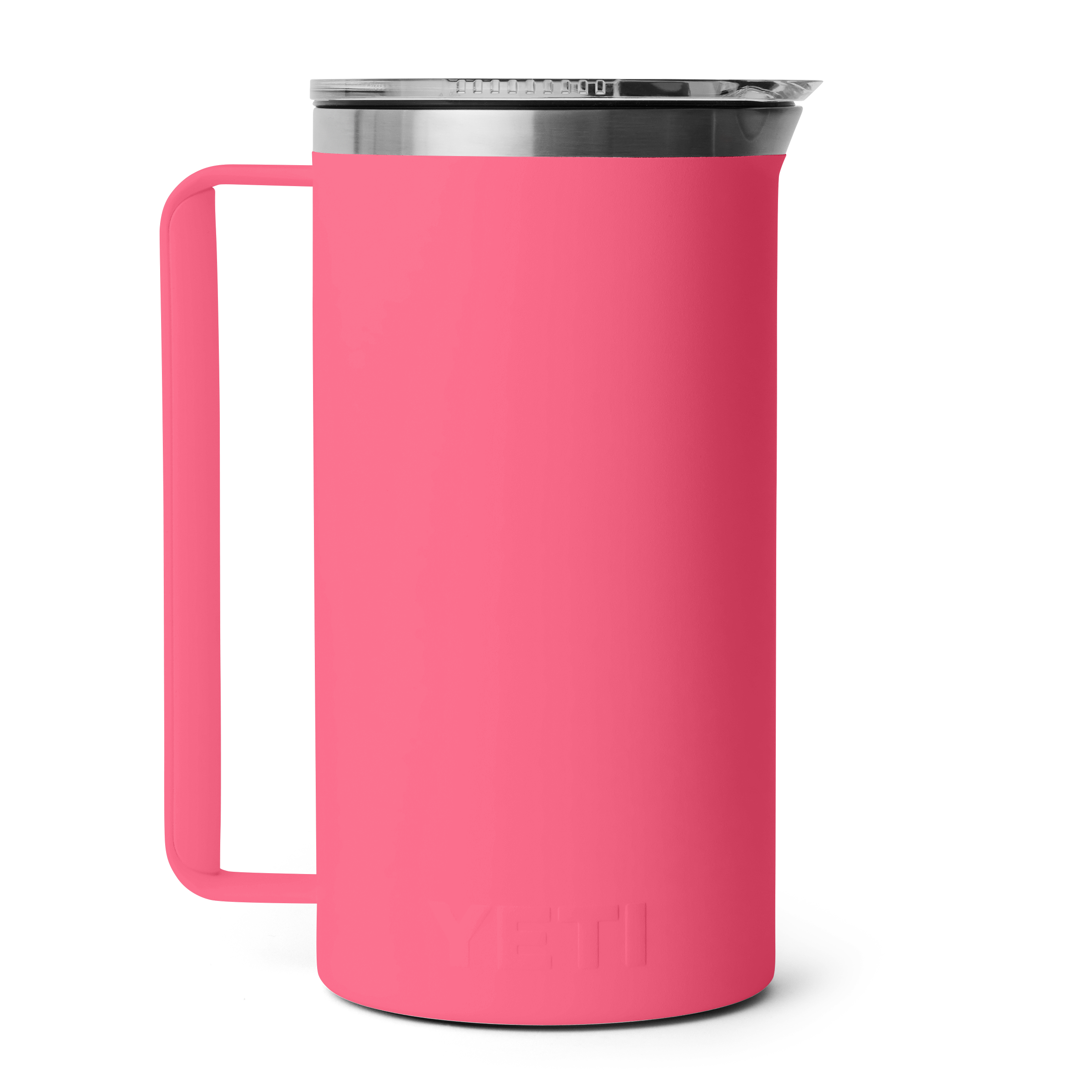 Rambler™ 64 oz (1.9 l) Pitcher