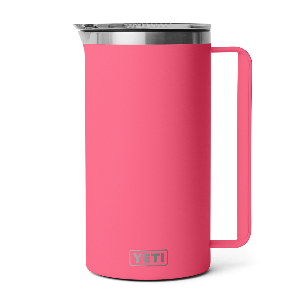 Rambler™ 64 oz (1.9 l) Pitcher