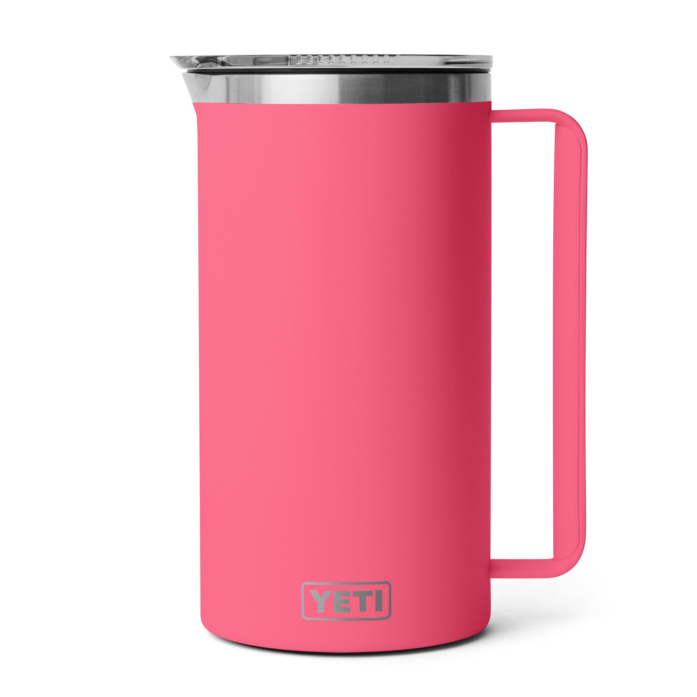 Rambler™ 64 oz (1.9 l) Pitcher