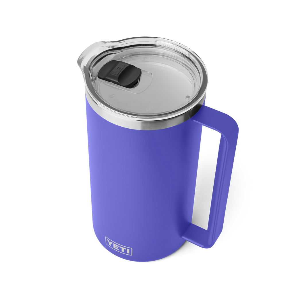 Rambler™ 64 oz (1.9 l) Pitcher