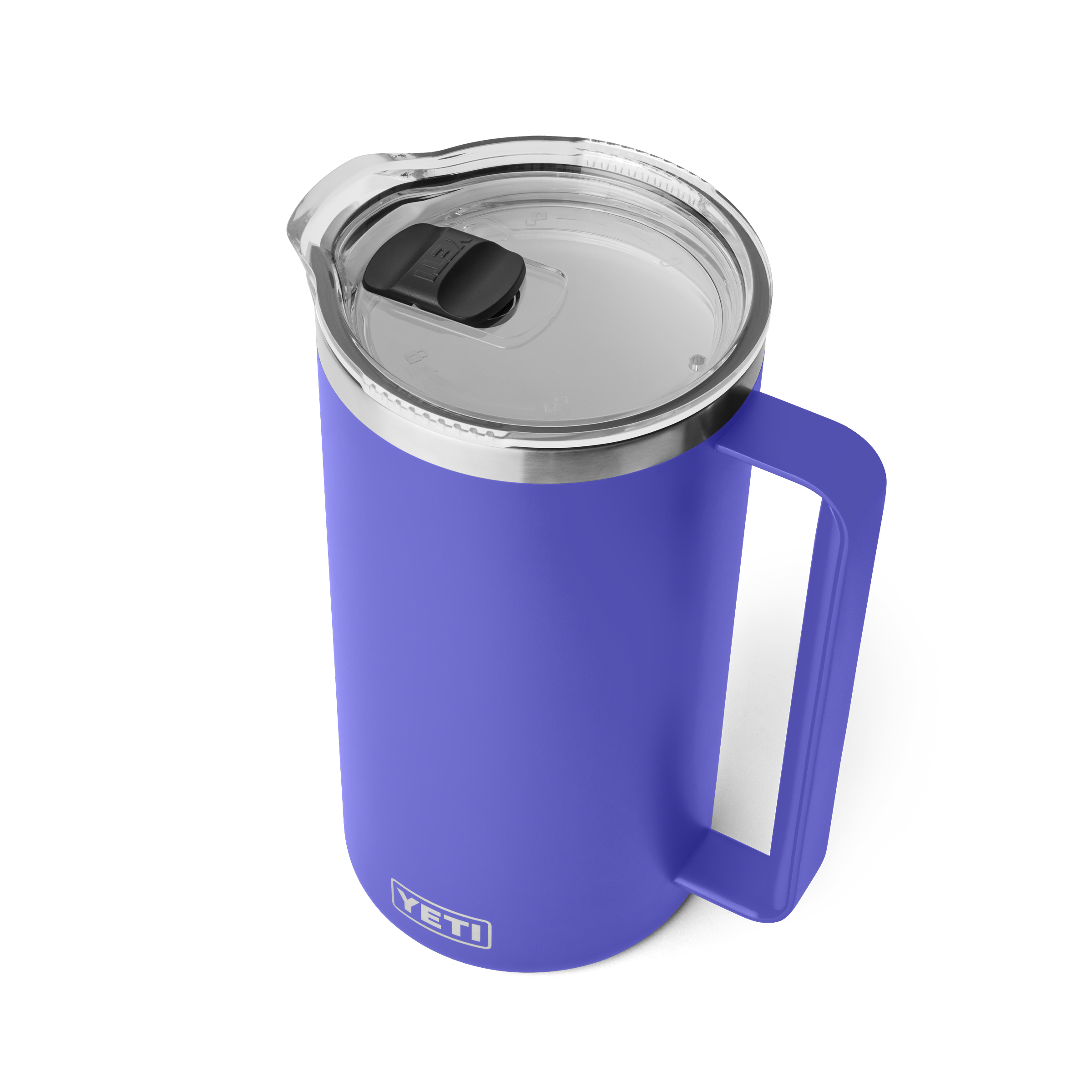 Rambler™ 64 oz (1.9 l) Pitcher