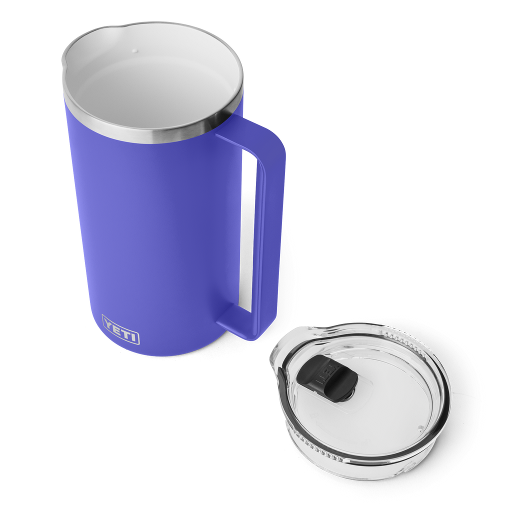Rambler™ 64 oz (1.9 l) Pitcher