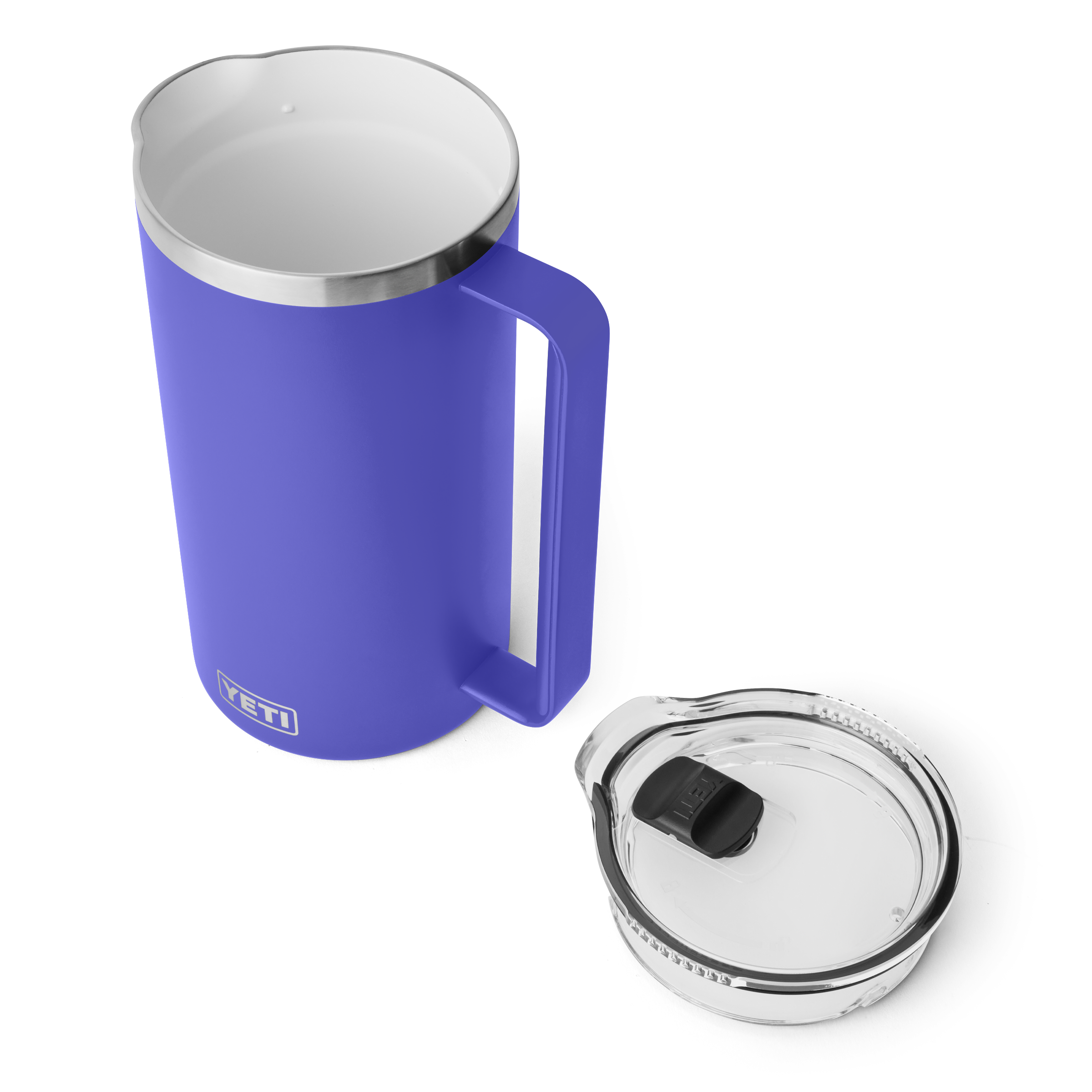Rambler™ 64 oz (1.9 l) Pitcher