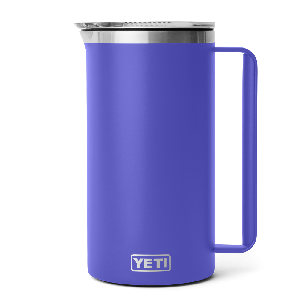 Rambler™ 64 oz (1.9 l) Pitcher