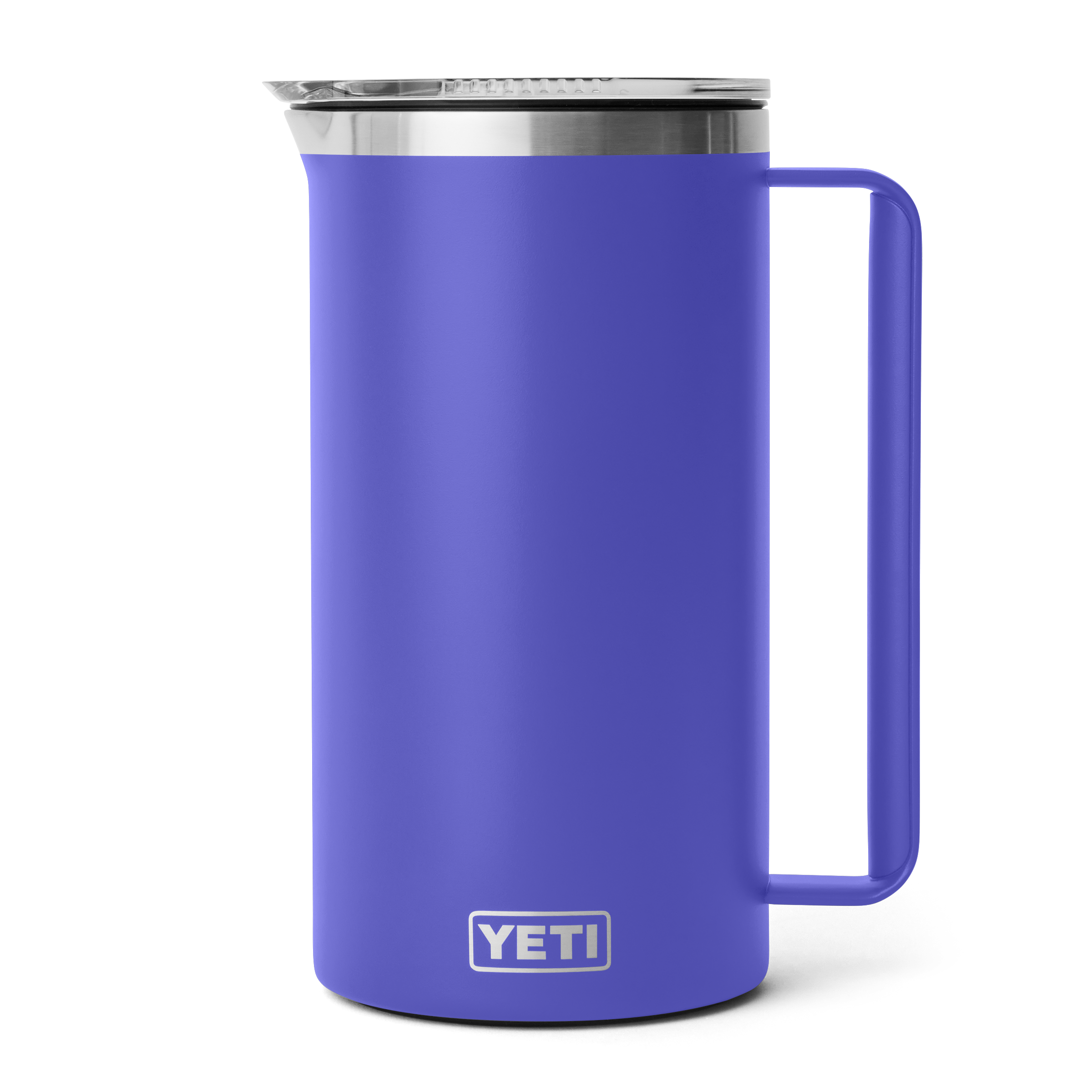 Rambler™ 64 oz (1.9 l) Pitcher
