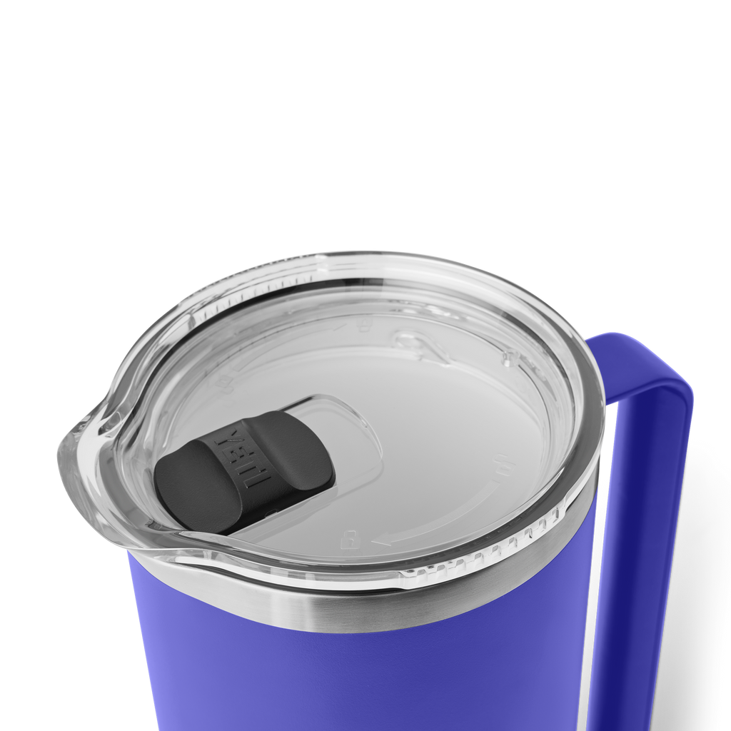 Rambler™ 64 oz (1.9 l) Pitcher