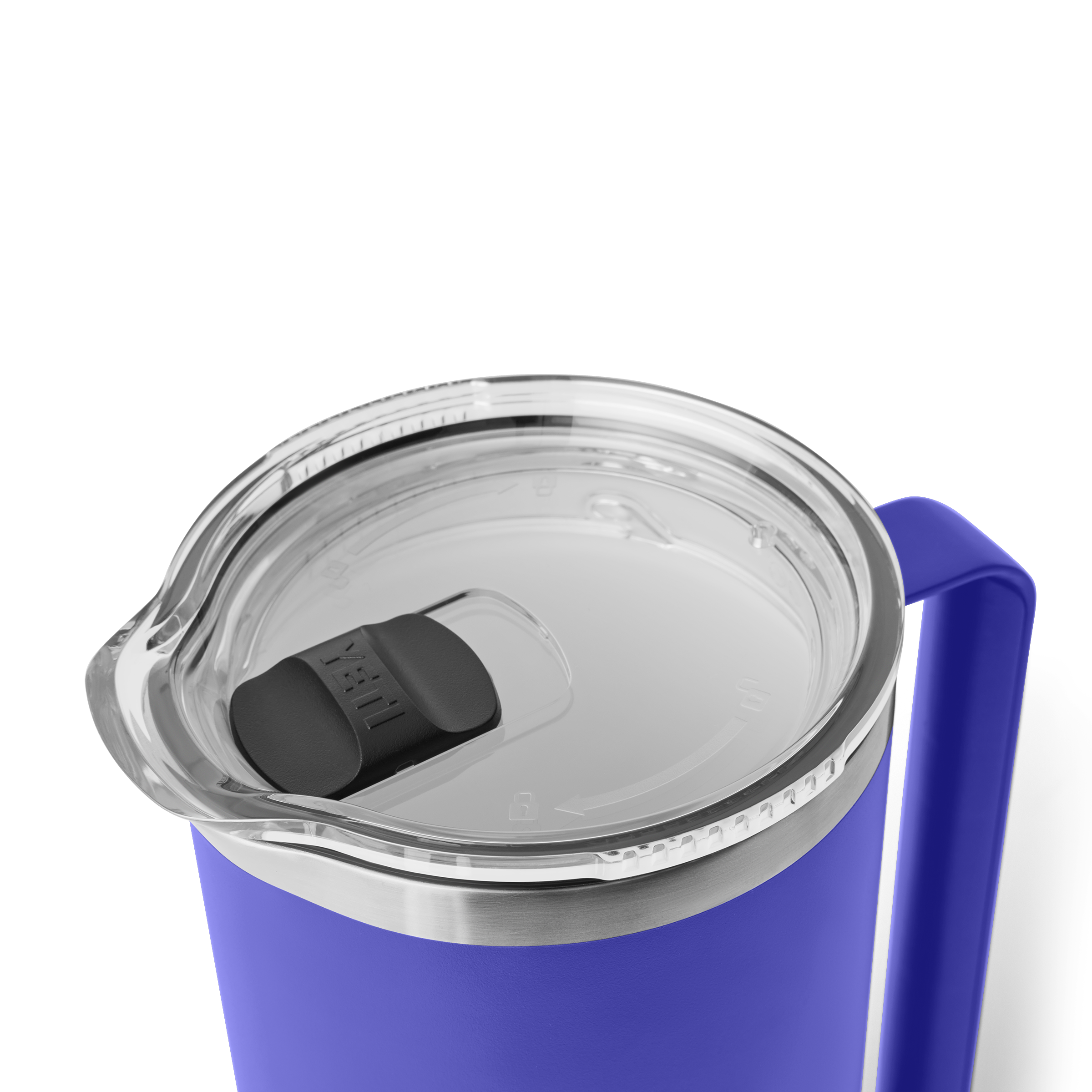 Rambler™ 64 oz (1.9 l) Pitcher